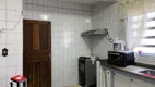 Foto 6 de Sobrado com 3 Quartos à venda, 156m² em Montanhão, São Bernardo do Campo