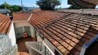 Foto 9 de Casa com 5 Quartos à venda, 330m² em Jardim Paulistano, Sorocaba