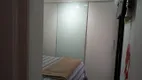 Foto 10 de Apartamento com 3 Quartos à venda, 79m² em Ipiranga, São Paulo