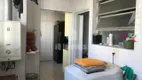 Foto 26 de Apartamento com 3 Quartos à venda, 180m² em Santa Cecília, São Paulo