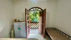 Foto 13 de Casa de Condomínio com 2 Quartos à venda, 100m² em Limoeiro, Guapimirim