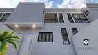 Foto 4 de Casa com 3 Quartos à venda, 85m² em Centro, Londrina