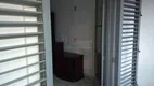 Foto 12 de Sobrado com 3 Quartos à venda, 110m² em Vila Velosa, Araraquara