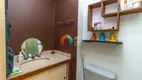 Foto 45 de Apartamento com 2 Quartos à venda, 70m² em Cosme Velho, Rio de Janeiro