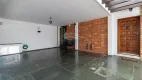 Foto 21 de Casa com 5 Quartos à venda, 240m² em Vila Sônia, São Paulo