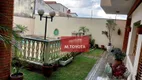 Foto 9 de Casa com 4 Quartos à venda, 400m² em Vila Maria, São Paulo