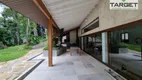 Foto 3 de Casa de Condomínio com 4 Quartos à venda, 900m² em Ressaca, Ibiúna