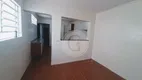 Foto 13 de Sobrado com 3 Quartos à venda, 110m² em Butantã, São Paulo