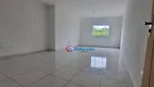 Foto 21 de Sala Comercial para alugar, 347m² em Jardim Amanda I, Hortolândia