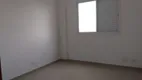 Foto 11 de Apartamento com 2 Quartos à venda, 90m² em Centro, Itanhaém