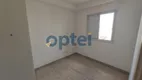 Foto 3 de Apartamento com 2 Quartos à venda, 50m² em Nova Petrópolis, São Bernardo do Campo