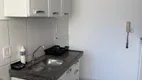 Foto 3 de Apartamento com 2 Quartos à venda, 60m² em Jardim Nova Europa, Campinas