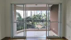 Foto 3 de Apartamento com 2 Quartos à venda, 64m² em Vila Olímpia, São Paulo