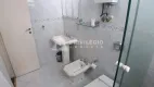 Foto 12 de Cobertura com 2 Quartos à venda, 249m² em Barra da Tijuca, Rio de Janeiro