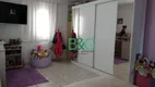 Foto 31 de Sobrado com 2 Quartos à venda, 125m² em Jardim Santa Cecília, Guarulhos