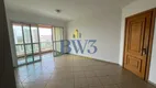 Foto 6 de Apartamento com 4 Quartos à venda, 133m² em Mansões Santo Antônio, Campinas