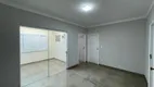 Foto 8 de Casa com 3 Quartos à venda, 166m² em Jardim Boa Esperança, Campinas