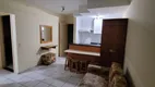 Foto 5 de Apartamento com 1 Quarto à venda, 40m² em Centro, Caldas Novas