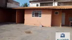 Foto 10 de Sobrado com 3 Quartos à venda, 360m² em Sao Francisco, São José do Rio Preto