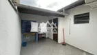 Foto 19 de Casa com 2 Quartos à venda, 95m² em Jardim Das Gaivotas, Caraguatatuba