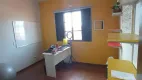 Foto 24 de Casa com 3 Quartos à venda, 120m² em Antares, Londrina