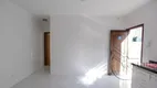 Foto 10 de Casa com 2 Quartos à venda, 256m² em Tatuapé, São Paulo