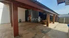 Foto 110 de Casa com 5 Quartos à venda, 349m² em Taquaral, Campinas