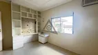 Foto 16 de Casa de Condomínio com 4 Quartos à venda, 231m² em Parque Brasil 500, Paulínia