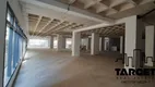 Foto 10 de Ponto Comercial para alugar, 351m² em Cerqueira César, São Paulo