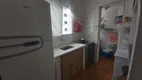 Foto 24 de Apartamento com 1 Quarto à venda, 50m² em Vila Caicara, Praia Grande