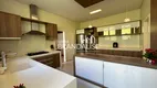 Foto 6 de Casa de Condomínio com 2 Quartos à venda, 200m² em Cacupé, Florianópolis