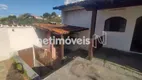 Foto 18 de Casa com 4 Quartos à venda, 218m² em Ermelinda, Belo Horizonte