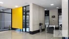 Foto 18 de Sala Comercial para venda ou aluguel, 222m² em Brooklin, São Paulo