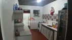 Foto 20 de Casa com 2 Quartos à venda, 80m² em Jardim Imperador, Praia Grande