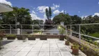 Foto 16 de Casa de Condomínio com 3 Quartos à venda, 425m² em Jardim Morumbi, São Paulo