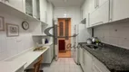Foto 8 de Apartamento com 2 Quartos à venda, 65m² em Santo Antônio, São Caetano do Sul
