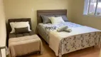 Foto 9 de Apartamento com 1 Quarto à venda, 45m² em Universitario, Bento Gonçalves