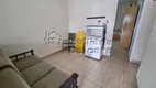 Foto 5 de Casa com 1 Quarto à venda, 50m² em Jardim Real, Praia Grande