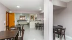 Foto 28 de Apartamento com 3 Quartos à venda, 81m² em Jardim Itú Sabará, Porto Alegre