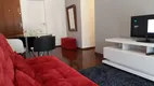 Foto 14 de Apartamento com 2 Quartos à venda, 90m² em Barra da Tijuca, Rio de Janeiro