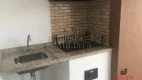 Foto 9 de Apartamento com 2 Quartos à venda, 63m² em Ipiranga, São Paulo