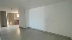 Foto 3 de Cobertura com 5 Quartos à venda, 407m² em Miramar, João Pessoa