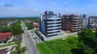 Foto 6 de Apartamento com 3 Quartos à venda, 92m² em Rainha do Mar, Itapoá