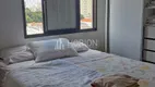 Foto 7 de Apartamento com 2 Quartos à venda, 72m² em Vila Guarani, São Paulo