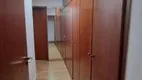 Foto 14 de Apartamento com 3 Quartos à venda, 126m² em Perdizes, São Paulo