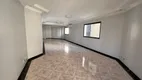 Foto 4 de Apartamento com 4 Quartos para alugar, 214m² em Setor Bueno, Goiânia