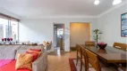 Foto 5 de Apartamento com 3 Quartos à venda, 108m² em Jardim Paulista, São Paulo