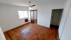 Foto 3 de Apartamento com 1 Quarto à venda, 58m² em Andaraí, Rio de Janeiro