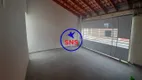 Foto 2 de Casa com 2 Quartos à venda, 119m² em Vila Industrial, Campinas