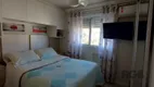 Foto 29 de Apartamento com 3 Quartos à venda, 56m² em Hípica, Porto Alegre